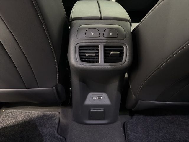 2023 Buick Envision Avenir AWD