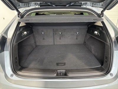 2023 Buick Envision Avenir AWD