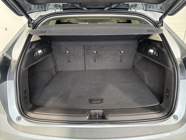 2023 Buick Envision Avenir AWD