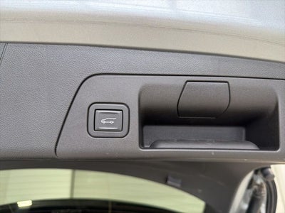 2023 Buick Envision Avenir AWD