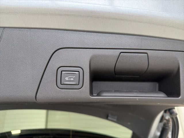 2023 Buick Envision Avenir AWD