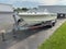 1974 Mark Twain 20 Boat