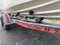 1974 Mark Twain 20 Boat