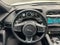 2018 Jaguar F-PACE S