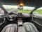 2016 Audi A6 2.0T Premium Plus