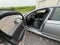 2016 Audi A6 2.0T Premium Plus