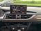 2016 Audi A6 2.0T Premium Plus