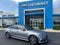 2016 Audi A6 2.0T Premium Plus