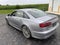 2016 Audi A6 2.0T Premium Plus