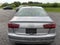 2016 Audi A6 2.0T Premium Plus