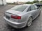 2016 Audi A6 2.0T Premium Plus