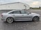 2016 Audi A6 2.0T Premium Plus