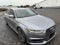 2016 Audi A6 2.0T Premium Plus