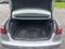 2016 Audi A6 2.0T Premium Plus