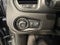 2018 Jeep Renegade Limited 4x4
