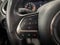 2018 Jeep Renegade Limited 4x4
