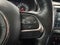 2018 Jeep Renegade Limited 4x4