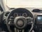 2018 Jeep Renegade Limited 4x4