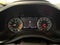 2018 Jeep Renegade Limited 4x4