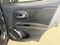 2018 Jeep Renegade Limited 4x4