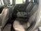 2018 Jeep Renegade Limited 4x4