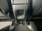 2018 Jeep Renegade Limited 4x4