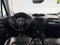 2018 Jeep Renegade Limited 4x4