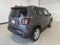 2018 Jeep Renegade Limited 4x4