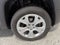 2018 Jeep Renegade Limited 4x4