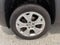 2018 Jeep Renegade Limited 4x4