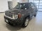 2018 Jeep Renegade Limited 4x4