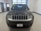 2018 Jeep Renegade Limited 4x4