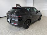 2024 Dodge Hornet R/T EAWD