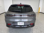 2024 Dodge Hornet R/T EAWD