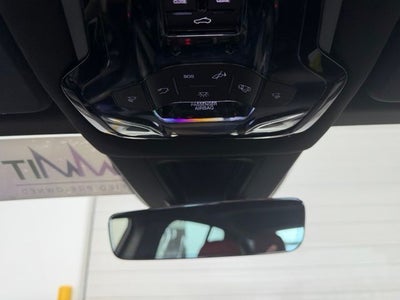 2024 Dodge Hornet R/T Plus EAWD