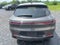 2024 Dodge Hornet R/T Plus EAWD