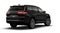 2026 Jeep Grand Cherokee GRAND CHEROKEE L SUMMIT 4X4