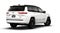 2026 Jeep Grand Cherokee GRAND CHEROKEE L SUMMIT 4X4