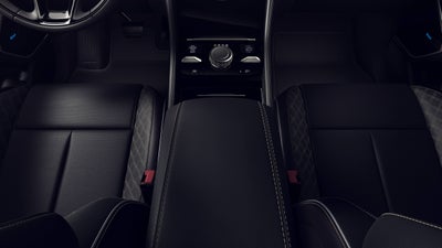 2026 Jeep Grand Cherokee GRAND CHEROKEE L SUMMIT 4X4