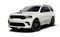 2027 Dodge Durango DURANGO GT HEMI V8 PLUS AWD