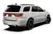2027 Dodge Durango DURANGO GT HEMI V8 PLUS AWD