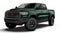 2027 RAM Ram 1500 RAM 1500 TRX SRT CREW CAB 4X4 5'7' BOX