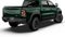 2027 RAM Ram 1500 RAM 1500 TRX SRT CREW CAB 4X4 5'7' BOX