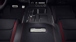 2027 RAM Ram 1500 RAM 1500 TRX SRT CREW CAB 4X4 5'7' BOX