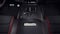 2027 RAM Ram 1500 RAM 1500 TRX SRT CREW CAB 4X4 5'7' BOX