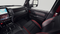 2027 RAM Ram 1500 RAM 1500 TRX SRT CREW CAB 4X4 5'7' BOX