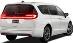 2027 Chrysler Pacifica PACIFICA SELECT AWD